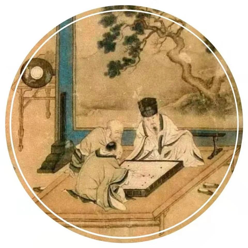 How did the Song Dynasty deal with the fraud of imperial examinations? what measures did it take?