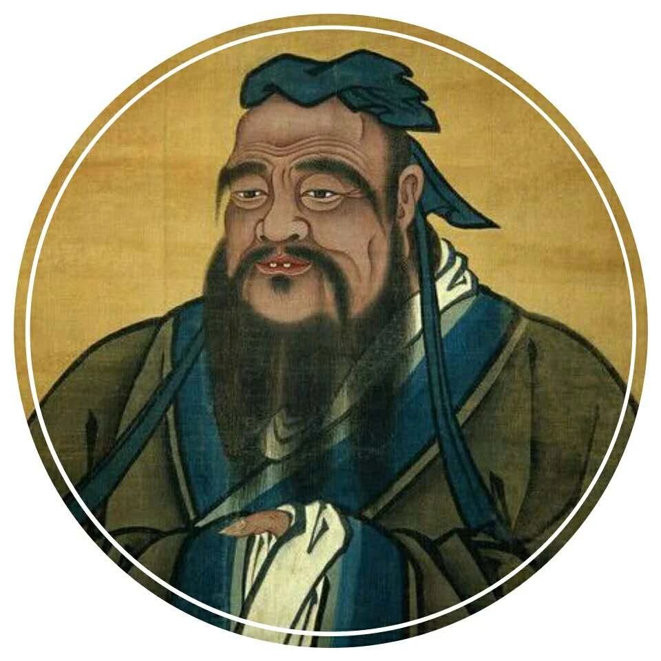 What is the status of "Spring and Autumn" written by Confucius in various dynasties since 2000?