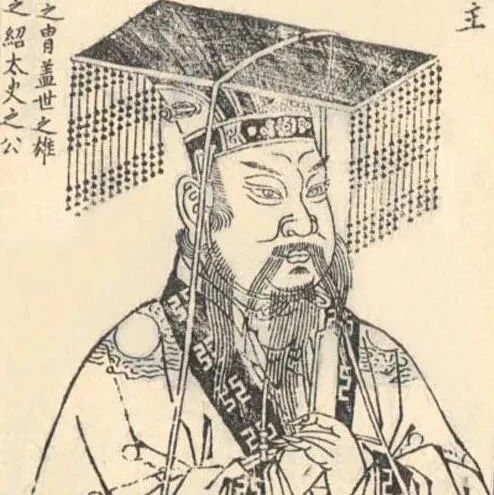 After Liu Bei won the four counties of Jingzhou, why didn't he take advantage of the victory to capture Fancheng and Xiangyang, both in Jingzhou?