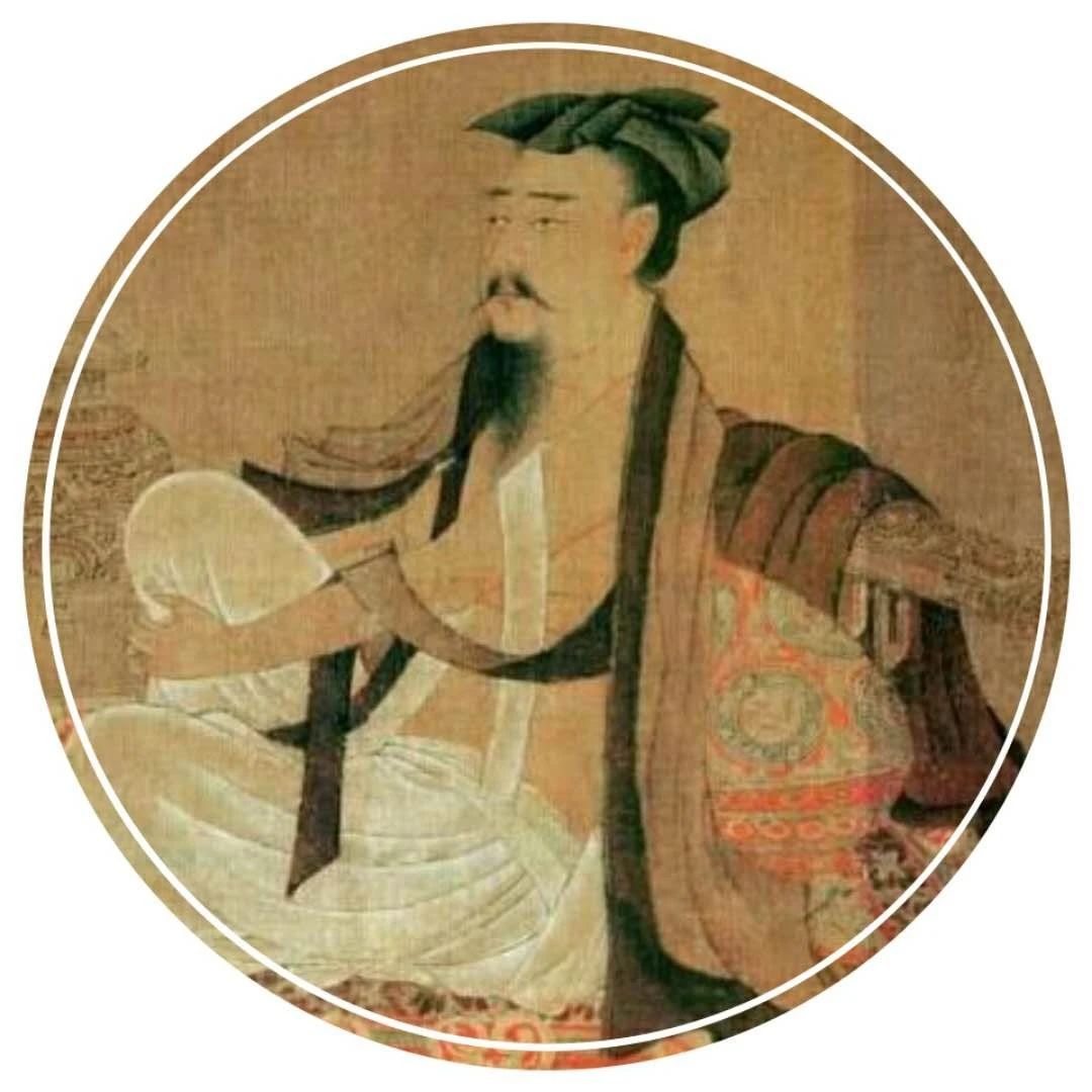 What were people's aesthetic standards in the Wei, Jin, Southern and Northern dynasties when men were so beautiful?
