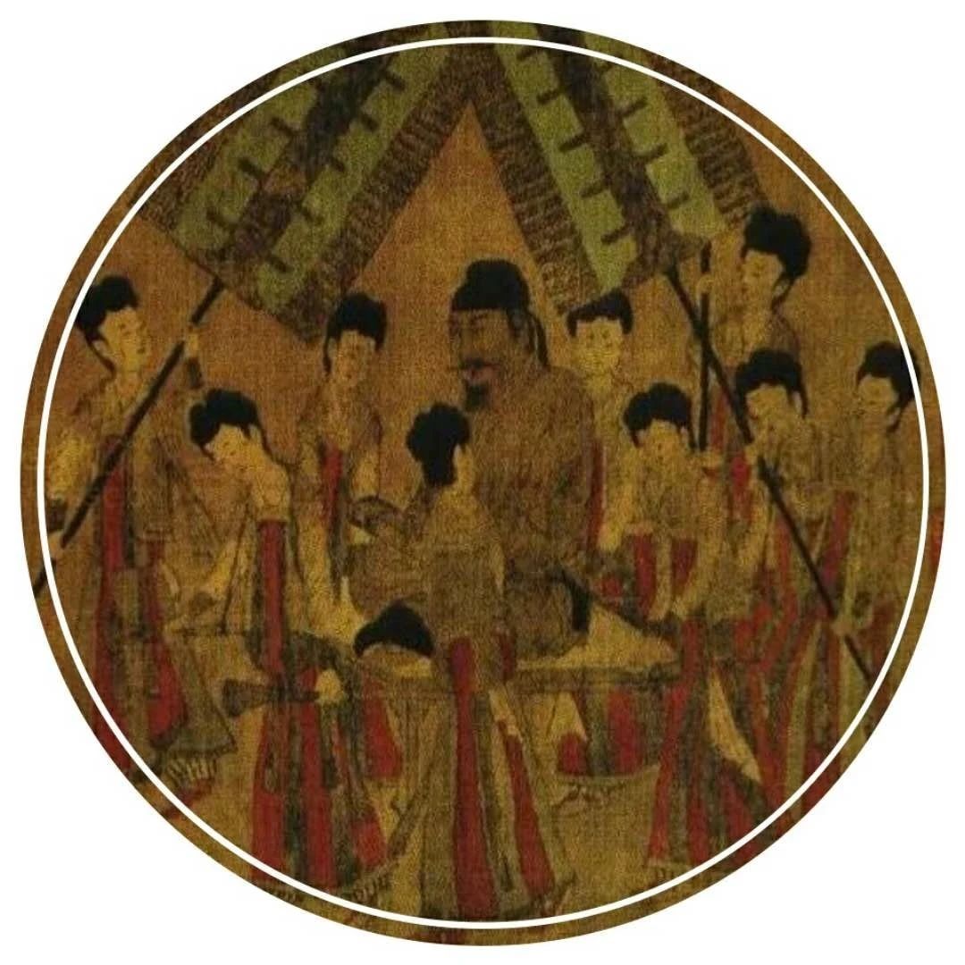 In 3500, the Tang Army defeated 100000 enemy troops. How did the Battle of Hulaoguan achieve Li Shimin's military hegemony?