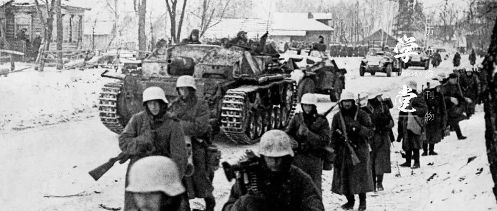 Can the Soviet army win the defense of Moscow and defeat the Germans? do they really rely on the cold winter?