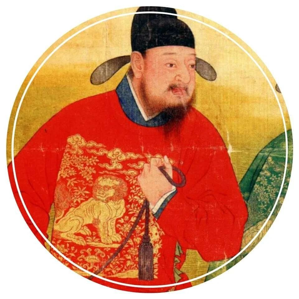 What happened to the "North-South list case" in the Ming Dynasty? how did Zhu Yuanzhang deal with this group contradiction?