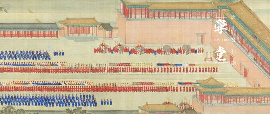 There is only one throne, and there is more than one person who wants to take the throne. How did the ancient emperors prevent Wang Ye from rebelling?