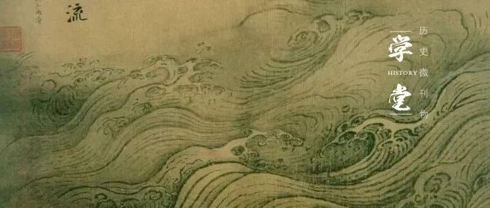 Do you know enough about the influence of water on Chinese culture?