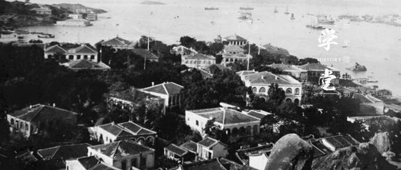 After swallowing Ryukyu and seizing Taiwan, Japan wanted to seize Xiamen, but why did it fail?
