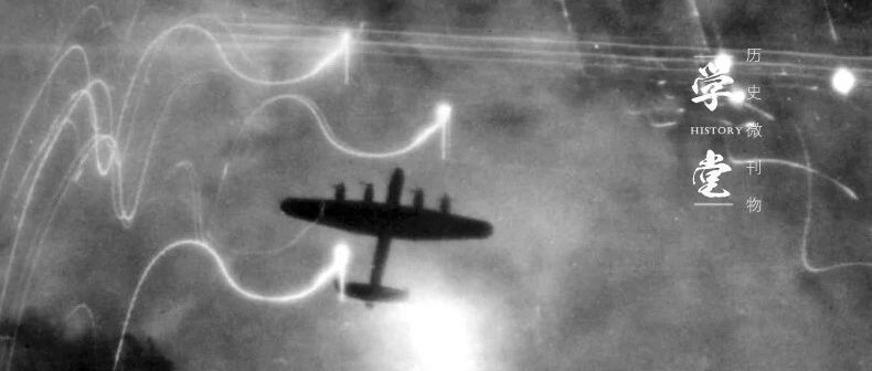 The thousand-plane bombardment that can be called a "spectacle" in the history of war, why were the allies used in Germany, not Japan?