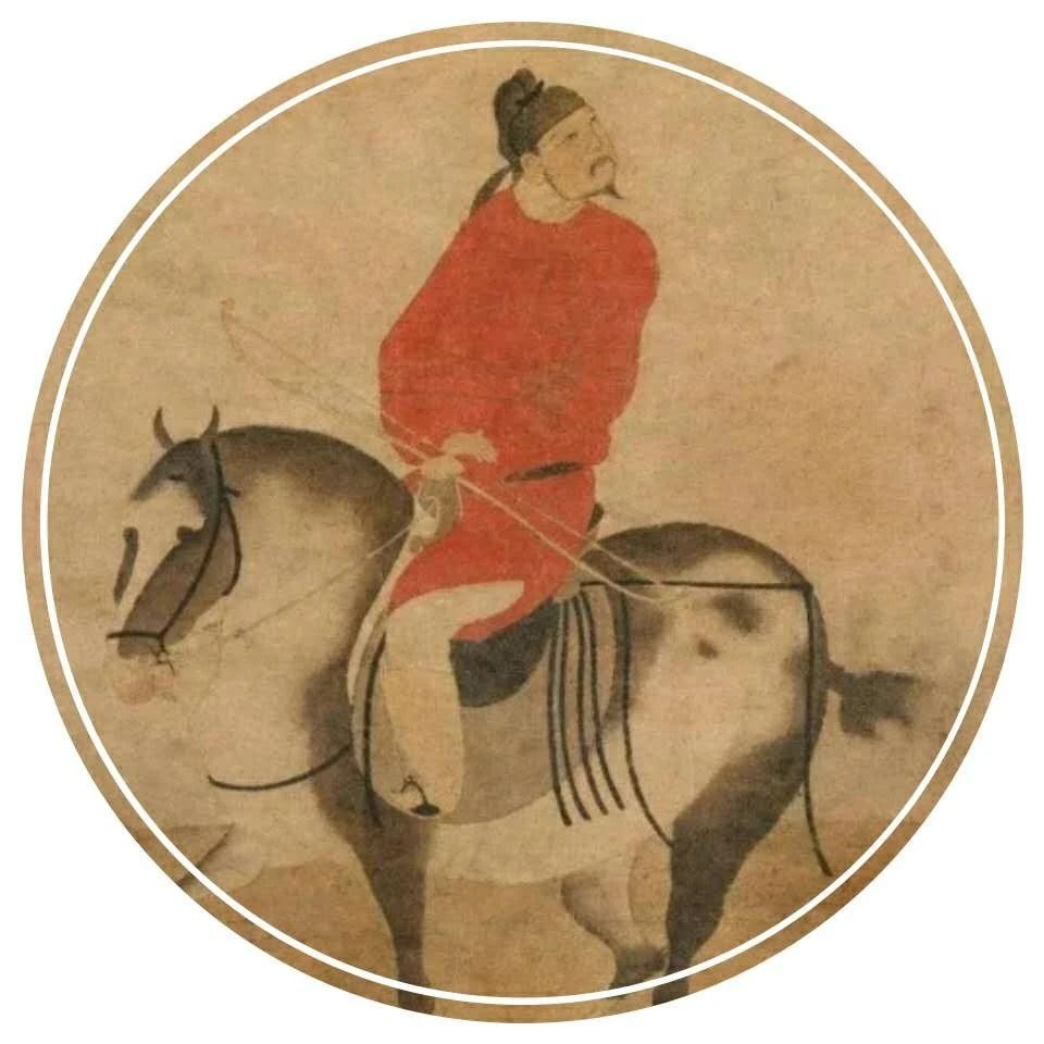 Why did Tang Daizong, who had almost no sense of existence in the Tang Dynasty