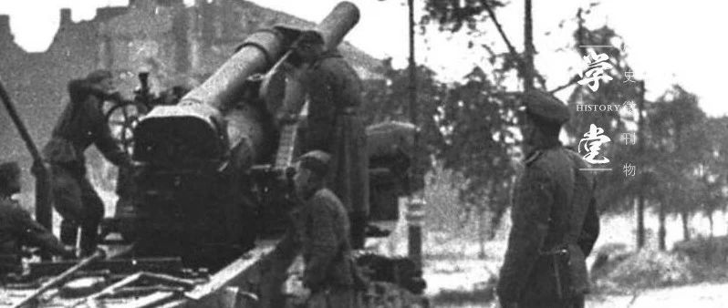 With more firepower than the Germans, why did the Soviet army attack Berlin with more than 300,000 casualties?