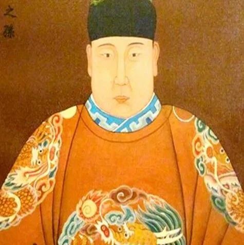 Why did Emperor Wu of the Han Dynasty and Chengzu of the Ming Dynasty succeed, while Emperor Jianwen ended in failure?