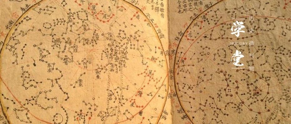 In the Tang Dynasty, someone measured the meridian. Why did no one calculate the circumference of the earth in the Ming Dynasty?